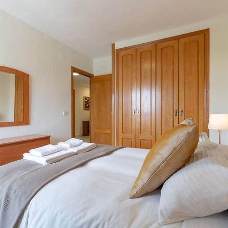 Playa Huelin Apartamento Daire Málaga Dış mekan fotoğraf